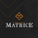 matriceinvest.com.br