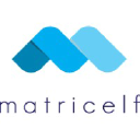 matricelf.com