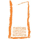 matricescommunication.com