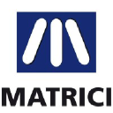 matrici.com
