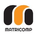 matricomp.fi