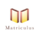 matriculus.com