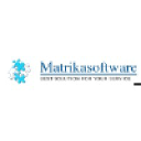 matrikasoftware.com