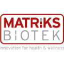 matriksbiotek.com