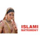 matrimony.pk