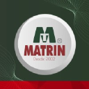 matrin.com.br