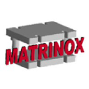 matrinox.com
