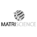 matriscience.com
