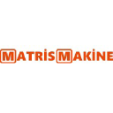 matrismakine.com.tr