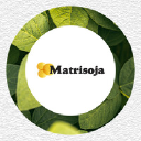 matrisoja.com.py