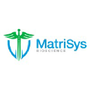 MatriSys Bioscience