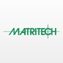 Matritech logo