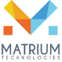 matrium.com.au