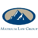 Matrium Law Group
