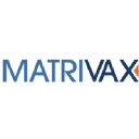 Matrivax Research and Development Corporation