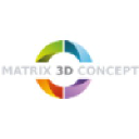 matrix-3d-concept.com