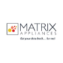 matrix-appliances.com