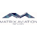 matrix-aviation.com