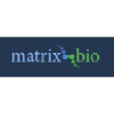 Matrix BI Corp logo