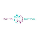 matrix-campus.com