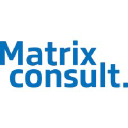 matrix-consult.co.uk