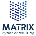 Matrix Cyber Consulting, Inc. logo