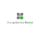 matrix-dental.com