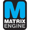 matrix-engine.com