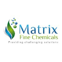 matrix-fine-chemicals.com