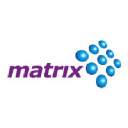 Matrix-NIT