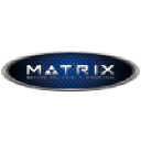 matrix-ibs.com
