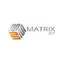 Matrix-ICT