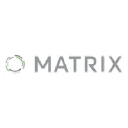 matrix-industries.com