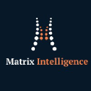 matrix-intelligence.com
