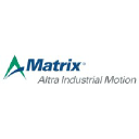 matrix-international.com