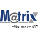 matrix-it.nl