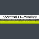 matrix-laser.com