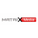 matrix-media.biz