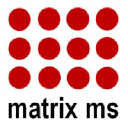 matrix-ms.com