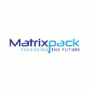 matrixpack.gr