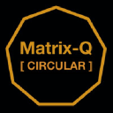 matrix-q.solutions