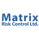 matrix-risk.ca