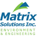 matrix-solutions.com