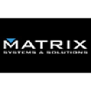 matrix-ssi.com
