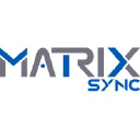 matrix-sync.com