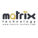 matrix-techno.com