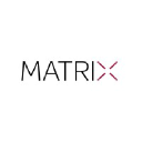 Matrix Applied Computing logo