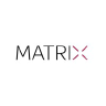 Matrix Applied Computing logo