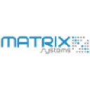 matrix.com.pk