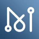 matrix.io